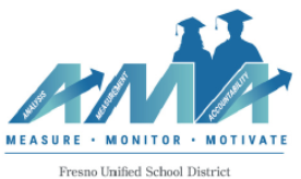 AMA Logo